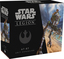 Star Wars Legion: AT-RT Unit Expansion